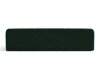 Moduulisohva Tivlomi 104 (Bluvel 78)