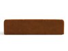 Moduulisohva Tivlomi 104 (Bluvel 4215)