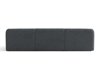 Moduulisohva Tivlomi 104 (Baloo 2083)