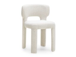 Tuoli Burleson 824 (Beige)