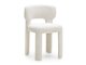 Tuoli Burleson 824 (Beige)