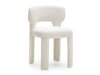Tuoli Burleson 824 (Beige)