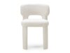 Tuoli Burleson 824 (Beige)