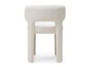 Tuoli Burleson 824 (Beige)