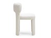 Tuoli Burleson 824 (Beige)