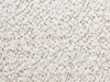 Tuoli Burleson 824 (Beige)
