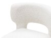 Tuoli Burleson 824 (Beige)