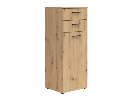 Chest of drawers Fenopha 189 (Artisan oak)