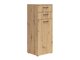 Chest of drawers Fenopha 189 (Artisan oak)