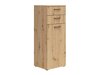Chest of drawers Fenopha 189 (Artisan oak)