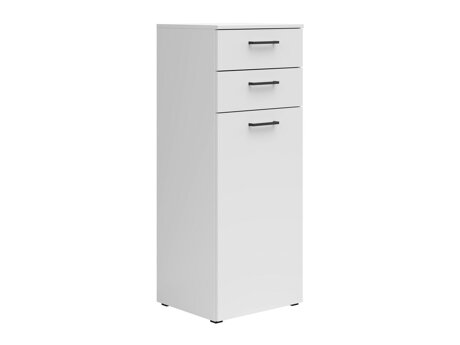 Chest of drawers Fenopha 189 (White)