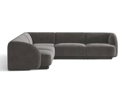 Moduulikulmasohva Tivlomi 109 (Venus 2930)