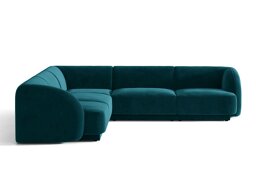 Moduulikulmasohva Tivlomi 109 (Venus 2911)