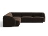 Moduulikulmasohva Tivlomi 109 (Bluvel 48)