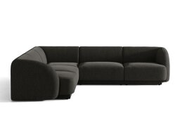 Moduulikulmasohva Tivlomi 109 (Baloo 2081)