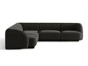 Moduulikulmasohva Tivlomi 109 (Baloo 2081)