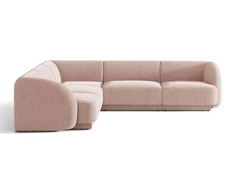 Moduulikulmasohva Tivlomi 109 (Baloo 2072)