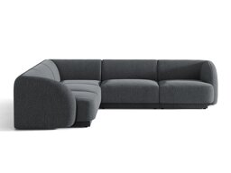 Moduulikulmasohva Tivlomi 109 (Baloo 2083)