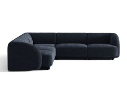Moduulikulmasohva Tivlomi 109 (Eden 16)