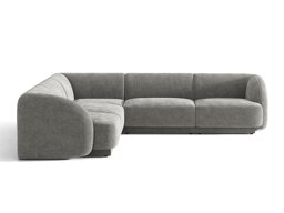 Moduulikulmasohva Tivlomi 109 (Eden 18)