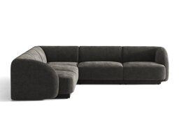 Moduulikulmasohva Tivlomi 109 (Eden 20)