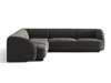 Moduulikulmasohva Tivlomi 109 (Eden 20)