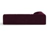 Moduulikulmasohva Tivlomi 109 (Venus 2932)