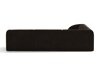 Moduulikulmasohva Tivlomi 109 (Bluvel 48)