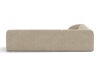 Moduulikulmasohva Tivlomi 109 (Bluvel 30)