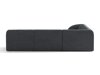 Moduulikulmasohva Tivlomi 109 (Baloo 2083)