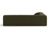 Moduulikulmasohva Tivlomi 109 (Eden 12)