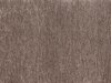 Vuodesohva Orlando 233 (Sereno 684)