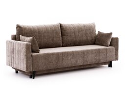 Vuodesohva Orlando 233 (Sereno 684)