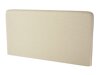 Huonekalusetti Concept Lenart VI (Artisaanitammi + Beige)