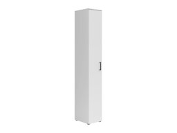 Bookcase Fenopha 190 (White)