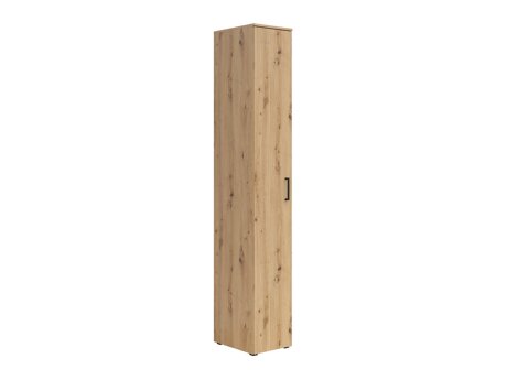 Bookcase Fenopha 190 (Artisan oak)