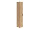 Bookcase Fenopha 190 (Artisan oak)