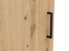 Sideboard Fenopha 191 (Artisan oak)