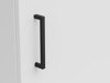 Sideboard Fenopha 191 (White)