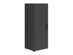 Sideboard Fenopha 191 (Graphite)