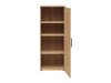 Sideboard Fenopha 191 (Artisan oak)