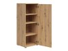 Sideboard Fenopha 191 (Artisan oak)