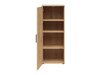Sideboard Fenopha 191 (Artisan oak)