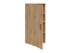Sideboard Fenopha 191 (Artisan oak)