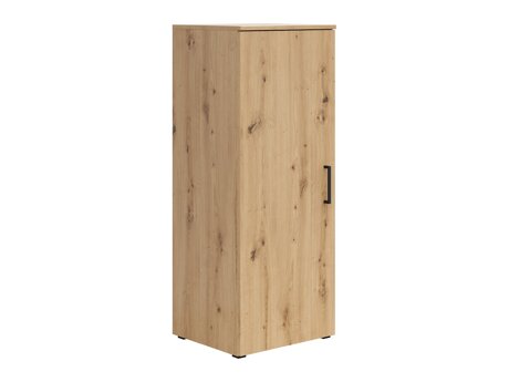 Sideboard Fenopha 191 (Artisan oak)