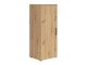Sideboard Fenopha 191 (Artisan oak)
