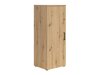 Sideboard Fenopha 191 (Artisan oak)