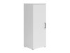 Sideboard Fenopha 191 (White)