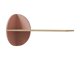 Seinähylly Fivelbi 116 (Cremonan tammi + Pinkki)