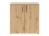 Sideboard Fenopha 192 (Artisan oak)